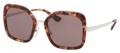 PRADA CINÉMA SPR 57US